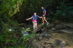 BIB: 
                            <button type="button" onclick="openModal(15907079)" class="btn btn-primary btn-sm float-right btn-popup" data-toggle="modal" data-target=".modal-high-quality">
                        <i class="fas fa-shopping-cart"></i> Add to Cart
                    </button>
                                            <button type="button" onclick="isThisMe(15907079, true)" class="btn btn-success btn-sm float-right btn-popup btn-isme hidden" data-toggle="tooltip" data-placement="bottom" title="นี่คือรูปของคุณใช่ไหม คลิกที่นี่เพื่อเอาเข้าอัลบั้ม">
                        <i class="fas fa-plus"></i> Add to album
                    </button>
                    <button type="button" onclick="isThisMe(15907079, false)" class="btn btn-warning btn-sm float-right btn-popup btn-isnotme hidden">
                        <i class="fas fa-ban"></i> Remove from album
                    </button>